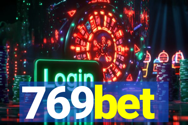 769bet