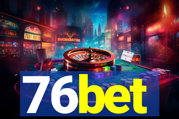 76bet