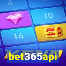 bet365api