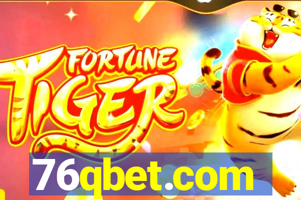 76qbet.com