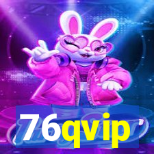 76qvip