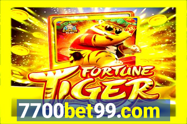 7700bet99.com