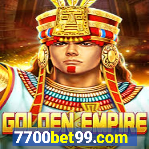 7700bet99.com