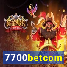 7700betcom