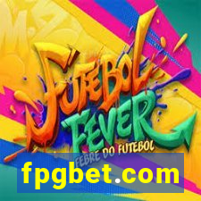 fpgbet.com