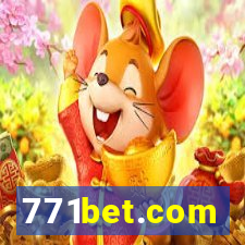 771bet.com