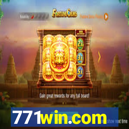 771win.com