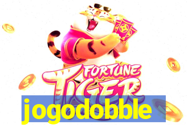 jogodobble