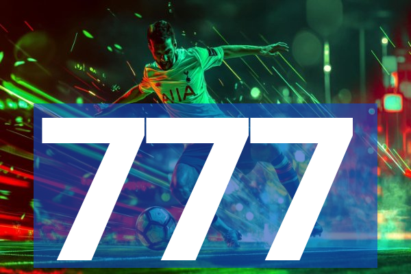 777-drums777.cc