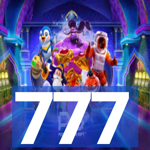 777-viola777.cc