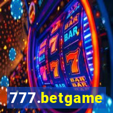 777.betgame