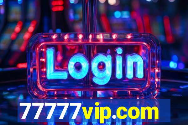 77777vip.com