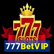 777BetVIP