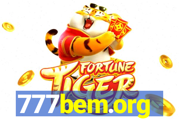 777bem.org