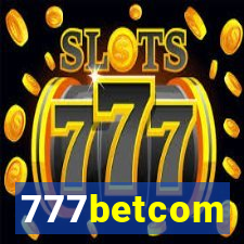 777betcom