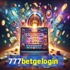 777betgelogin