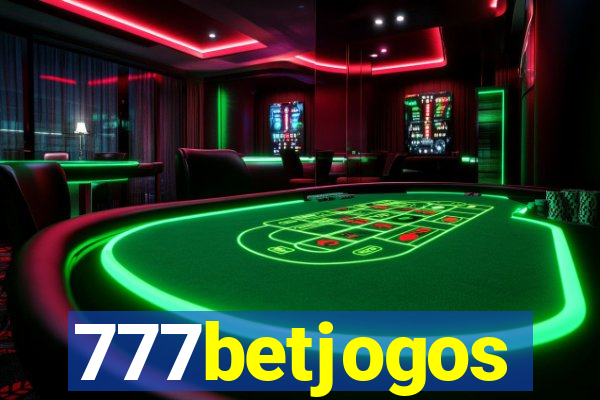 777betjogos