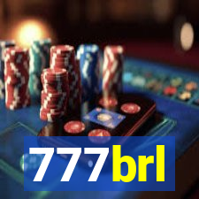 777brl