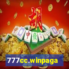 777cc.winpaga