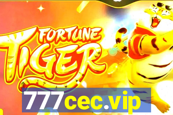 777cec.vip