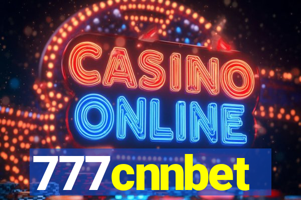 777cnnbet