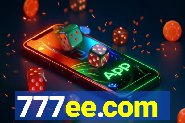 777ee.com