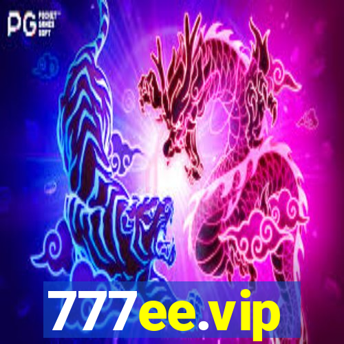 777ee.vip