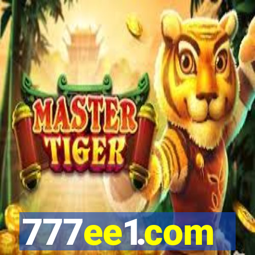 777ee1.com