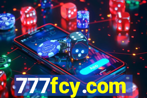 777fcy.com