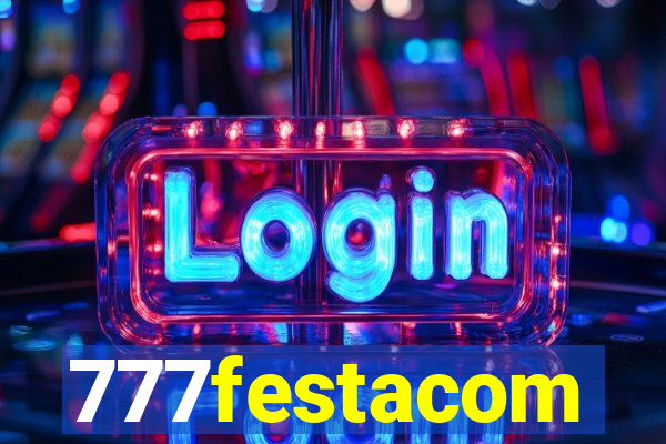 777festacom