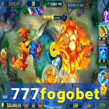 777fogobet