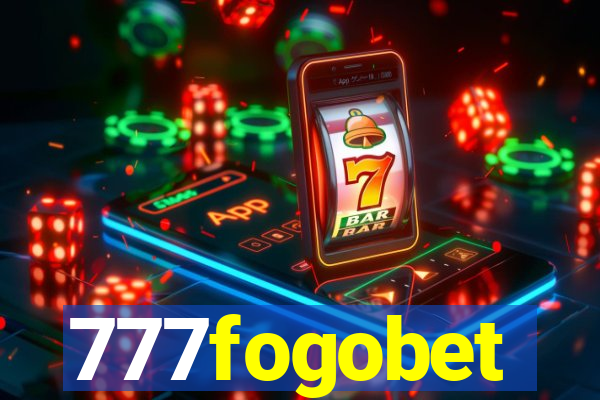 777fogobet