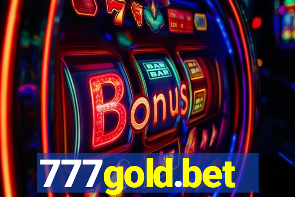 777gold.bet