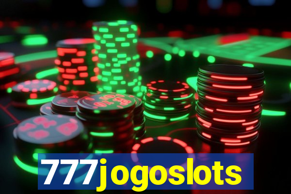 777jogoslots