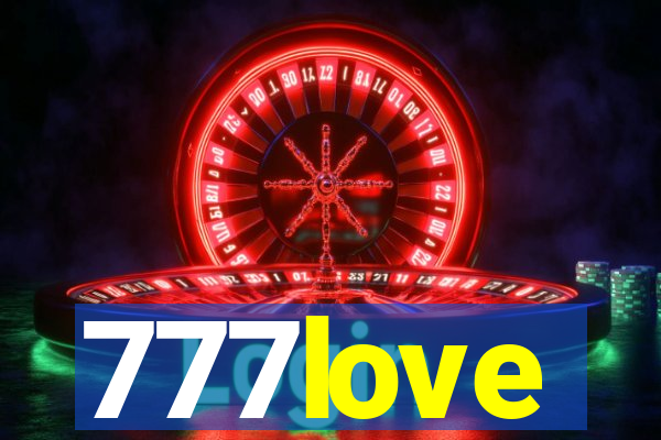 777love