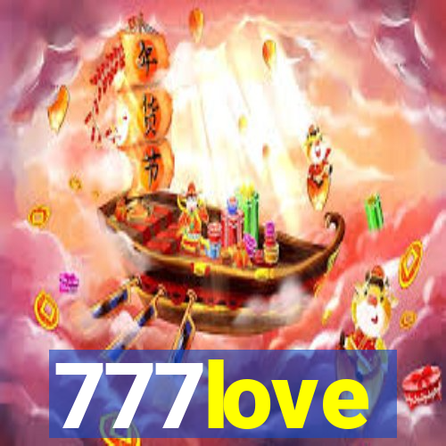 777love