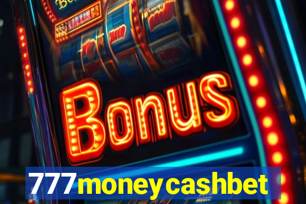 777moneycashbet.online