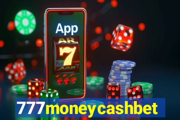 777moneycashbet.online