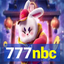 777nbc