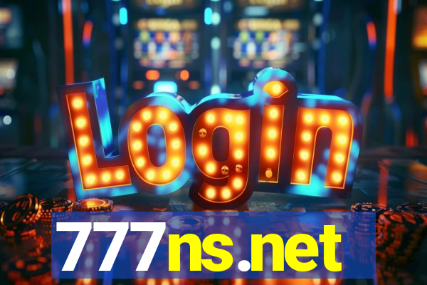 777ns.net