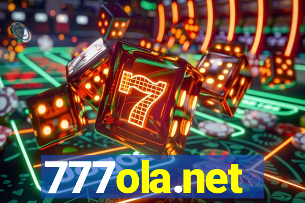 777ola.net