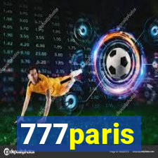 777paris