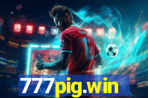 777pig.win