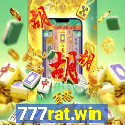 777rat.win