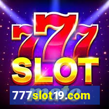 777slot19.com