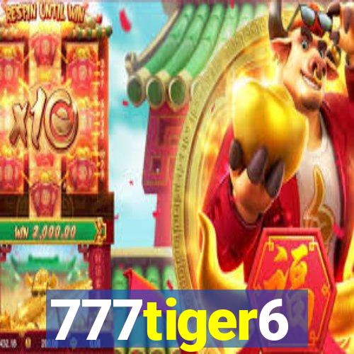 777tiger6