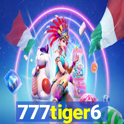 777tiger6