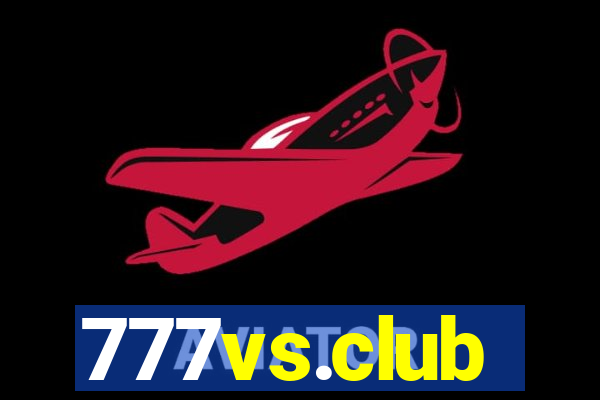 777vs.club