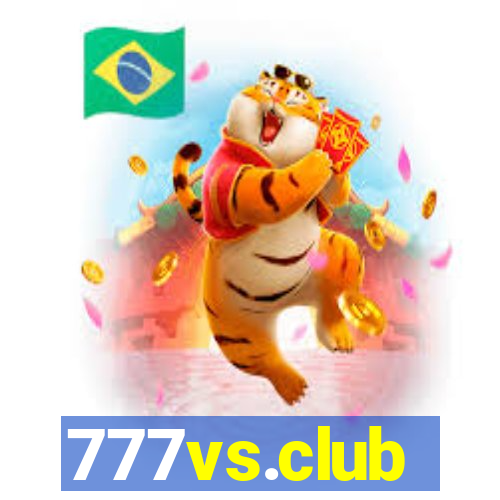 777vs.club