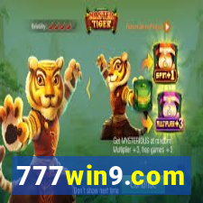 777win9.com